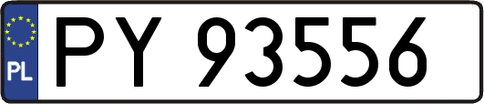 PY93556