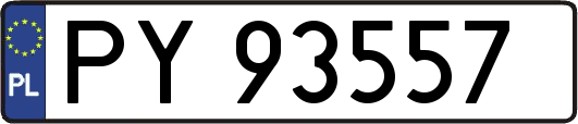 PY93557