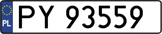 PY93559