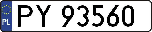 PY93560