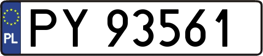 PY93561