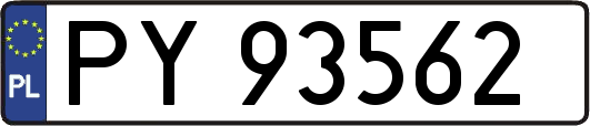 PY93562