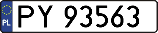 PY93563