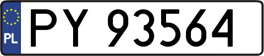 PY93564