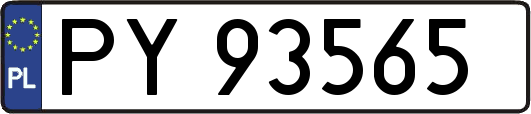 PY93565
