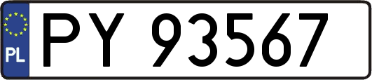 PY93567