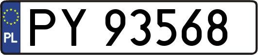 PY93568