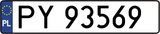 PY93569
