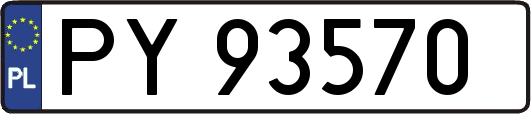 PY93570
