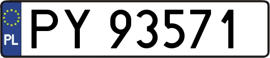 PY93571