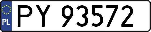 PY93572