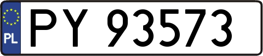 PY93573