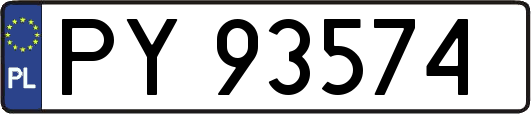 PY93574