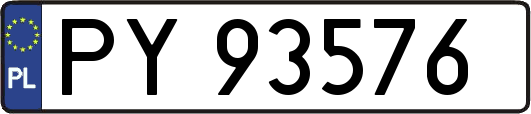 PY93576