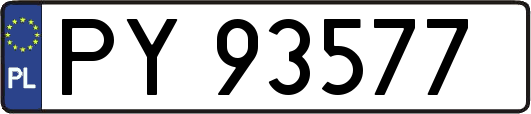 PY93577