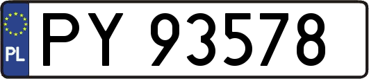 PY93578
