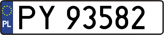 PY93582
