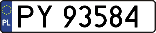 PY93584