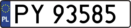 PY93585