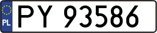 PY93586