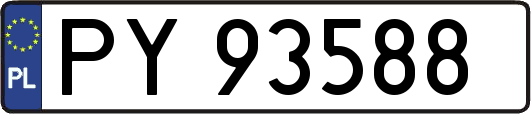 PY93588