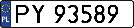 PY93589