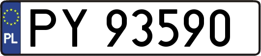 PY93590