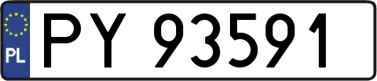 PY93591