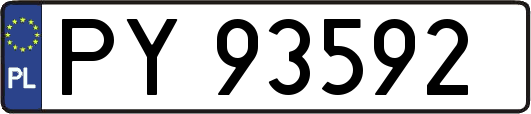 PY93592