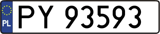 PY93593
