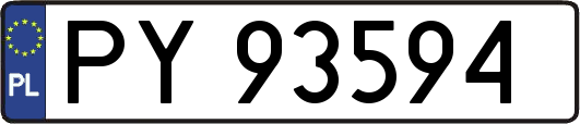 PY93594