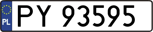 PY93595
