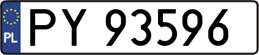 PY93596