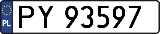 PY93597