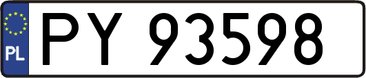 PY93598