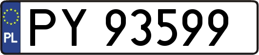 PY93599