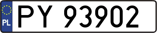 PY93902