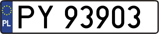 PY93903
