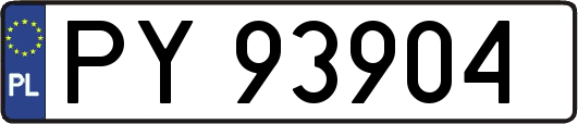 PY93904
