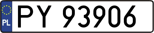 PY93906