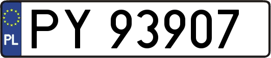 PY93907