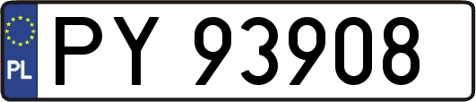 PY93908