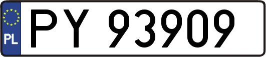 PY93909