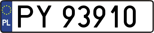 PY93910