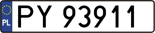 PY93911