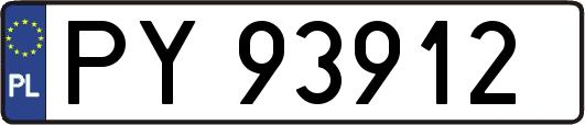 PY93912
