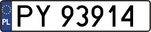 PY93914