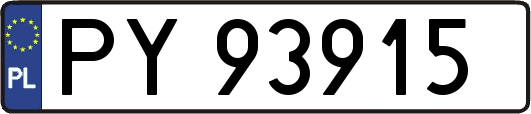PY93915