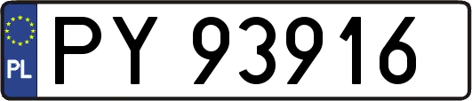 PY93916