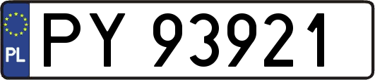 PY93921